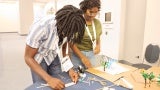 AIA24 High School Design Charrette