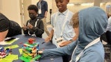 AIA24 K12 Climate Action Design Challenge