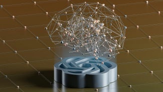AI and artificial intelligence at the AIA