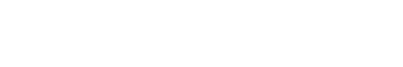 dots overlay