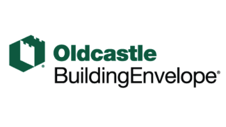 Oldcastle